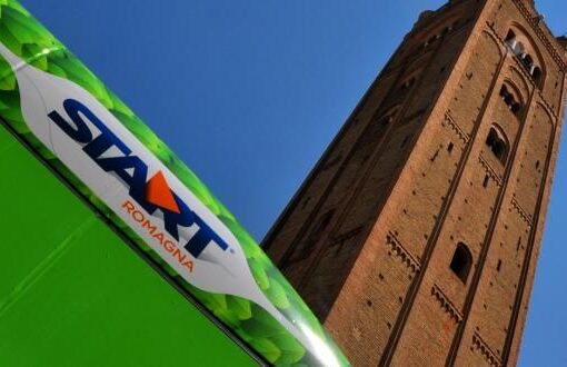 “Tpl impossibile” lettera aperta di Marra (Start)