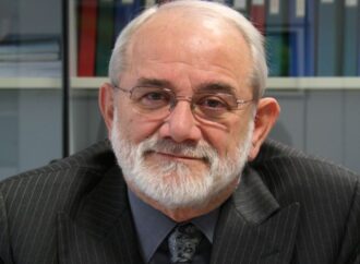 Odorici (Seta): “Tpl al limite del non ritorno”