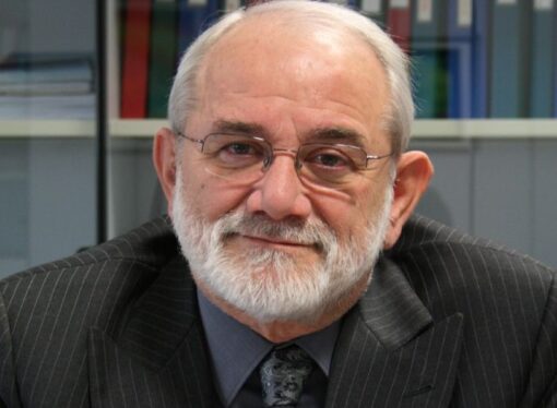 Odorici (Seta): “Tpl al limite del non ritorno”