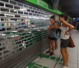 Sciopero del Tpl, le ragioni dei sindacati