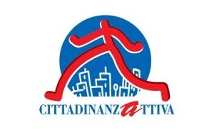 Mobility, per una cultura dei trasporti sostenibile