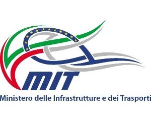 Stanziati quasi 3 miliardi per il tpl