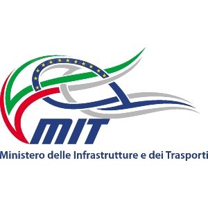 Stanziati quasi 3 miliardi per il tpl