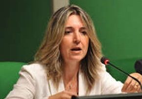 Piemonte: “Trasporti al collasso”