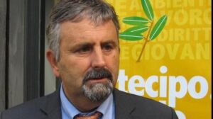 Firenze-Arezzo: Ceccarelli incontrerà i pendolari