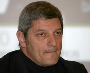 Metrobus e tariffe a Brescia