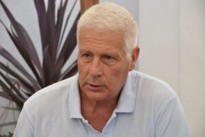 Venezia contro i tagli regionali