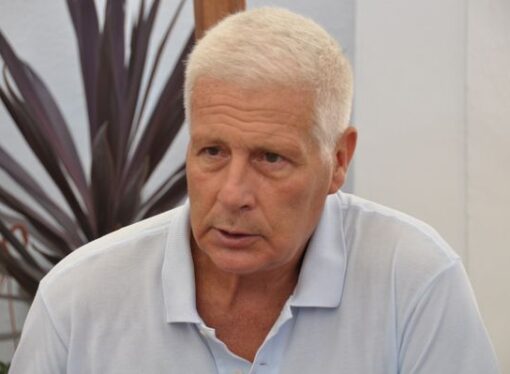 Venezia contro i tagli regionali