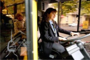 Gtt: “Stop ai bus se la Regione non paga”