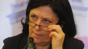 Tper: “Stipendi garantiti dalla Regione”