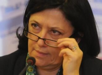 Tper: “Stipendi garantiti dalla Regione”