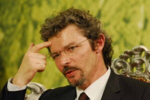 Emilia Romagna: aprile gratis per i pendolari