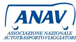 Anav: “Paradossali le richieste di Moretti”