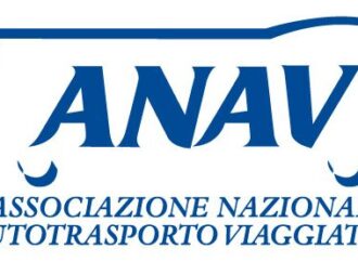 Anav: “Paradossali le richieste di Moretti”