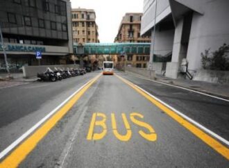 Amt, nuovo sciopero il 23 aprile