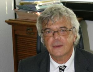 Norme per i nuovi assunti Seta