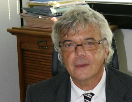 Norme per i nuovi assunti Seta
