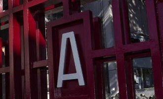 Dipendenti Atac premiati per gesti esemplari