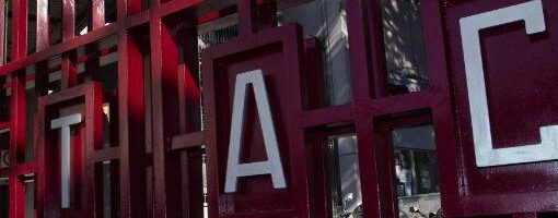 Dipendenti Atac premiati per gesti esemplari