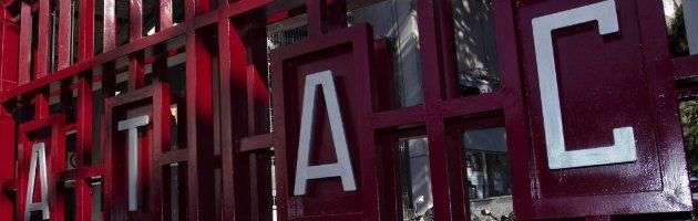 Dipendenti Atac premiati per gesti esemplari