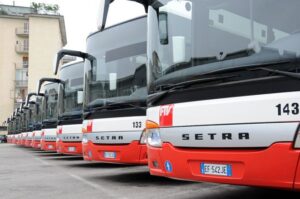 Aim verso la fusione con Ftv