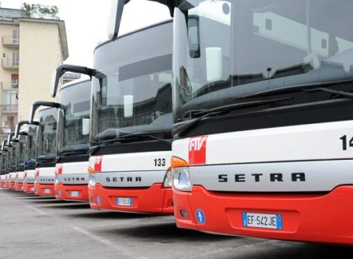 Aim verso la fusione con Ftv