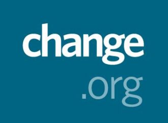 Tpl Friuli: “Al centro le persone”