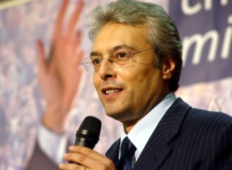 Tpl: Chiodi annuncia patto con i sindacati