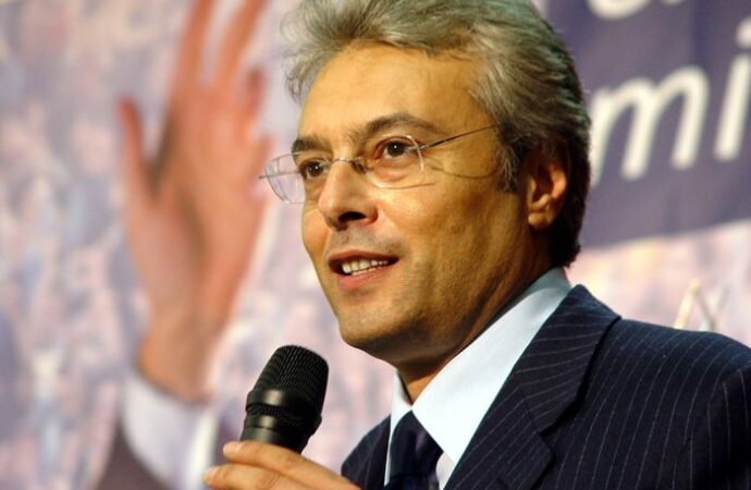 Tpl: Chiodi annuncia patto con i sindacati