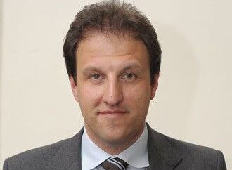 Torino: “Non aumentiamo le tariffe”