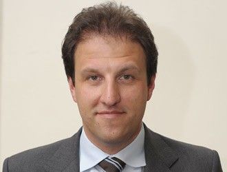 Torino: “Non aumentiamo le tariffe”