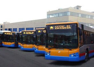 Amt Catania: “Azienda sana, la Regione ci paghi”