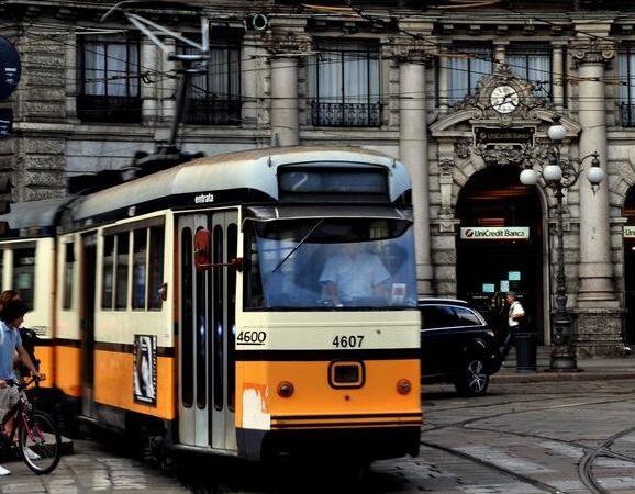 BRINDISI. STP CONFRONTO POSITIVO PER L'AVVIO DI NUOVE LINEE