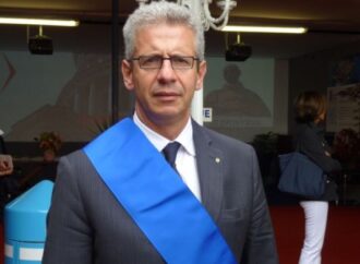 Novarese contro la Regione a Torino