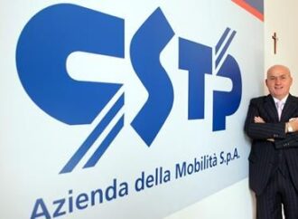 Salerno verso la riduzione del biglietto Unico