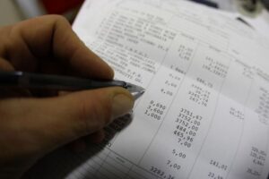 Filt: “Super stipendi bloccano l’Azienda unica”