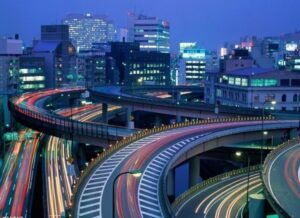 Tavola rotonda sui sistemi ITS a Roma