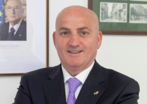 CSTP: “Esorcizzato il rischio del fallimento”