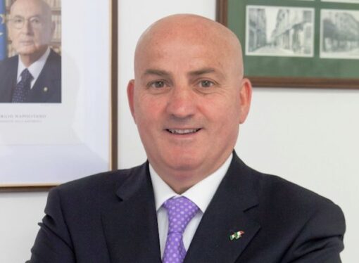 CSTP: “Esorcizzato il rischio del fallimento”