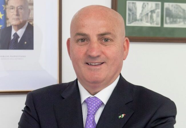 CSTP: “Esorcizzato il rischio del fallimento”
