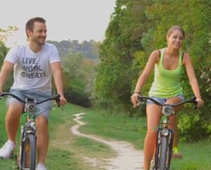 “Bicipolitana”: Pesaro a pedali su Youtube