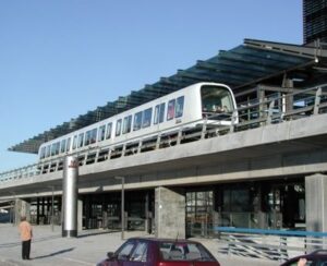 Brescia Mobilità progetta una “metro provinciale”