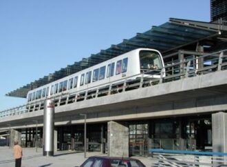 Brescia Mobilità progetta una “metro provinciale”