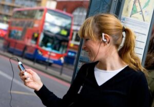 Ue, fissati i diritti fondamentali dei viaggiatori