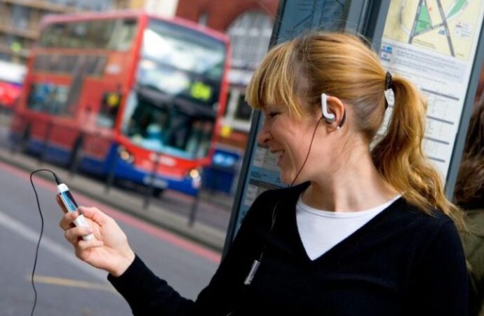 Ue, fissati i diritti fondamentali dei viaggiatori