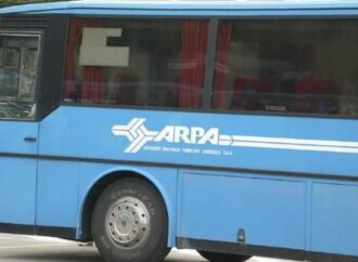 Sindacati sulla privatizzazione di Sistema Spa (Arpa)
