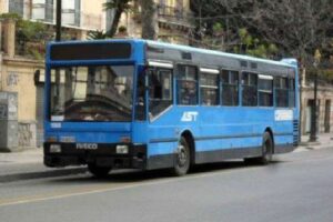 Ast, la Regione convoca un tavolo tecnico