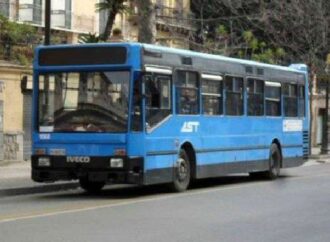 Ast, la Regione convoca un tavolo tecnico