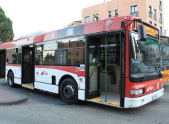 Gara unica per il trasporto regionale in Campania