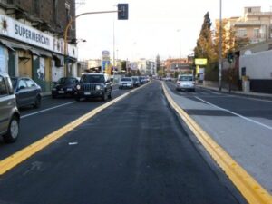 Catania, rivoluzione mobilità per gli studenti